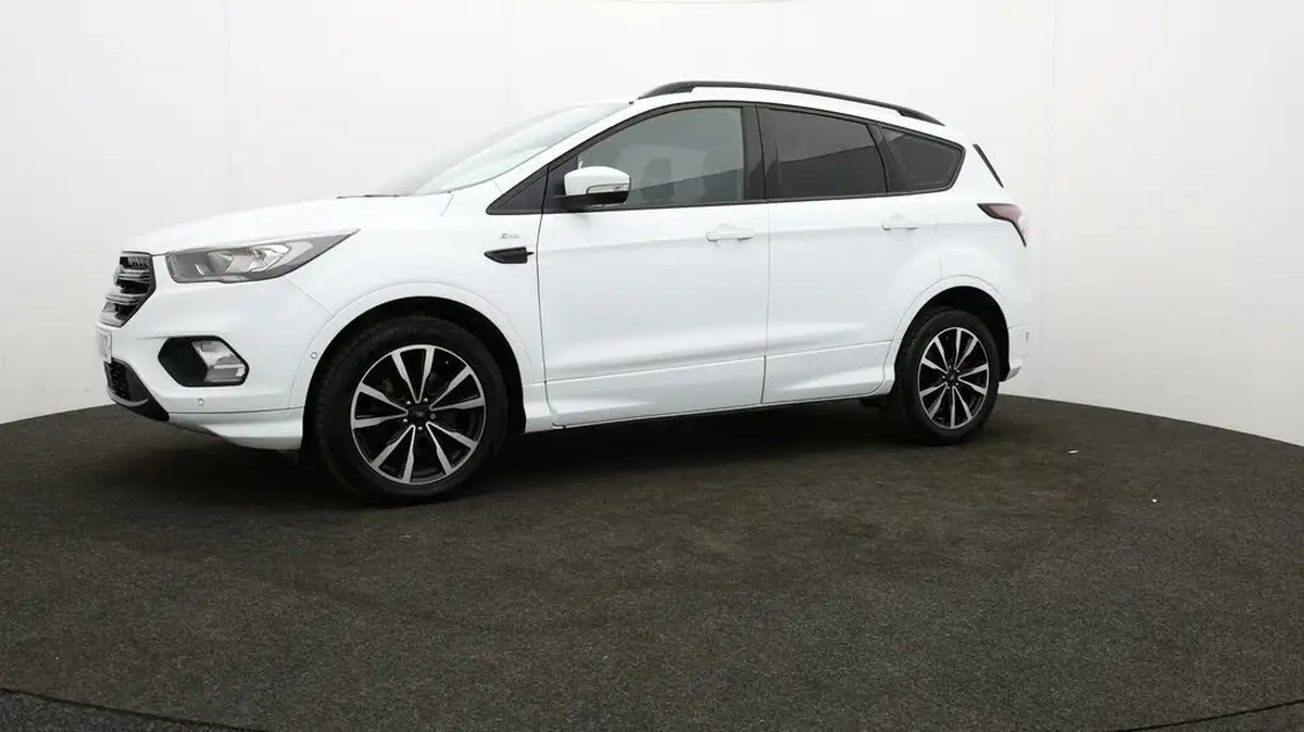 2017-ford-kuga-15tdci-st-line-powershift-big-61