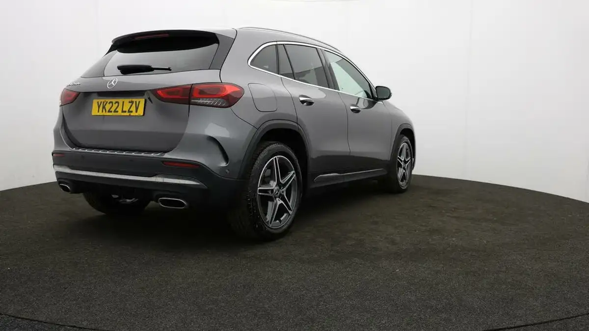 2022-mercedes-benz-gla-class-13-gla-250e-exclusive-edition-premium-big-77