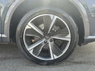 2022-cupra-formentor-15-tsi-v1-dsg-small-11