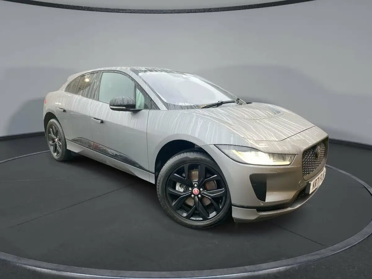 2021-jaguar-i-pace-ev400-black-big-0
