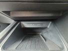 2022-cupra-formentor-15-tsi-v1-dsg-small-35