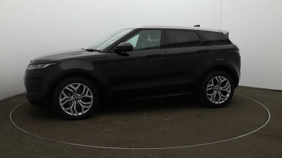 2020-land-rover-range-rover-evoque-20-d180-r-dynamic-se-big-59