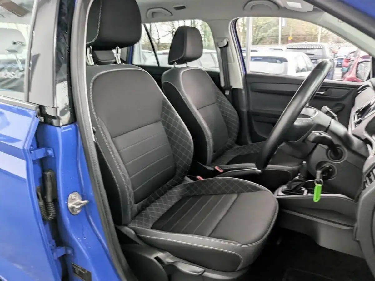 2022-skoda-fabia-10-tsi-se-dsg-big-21