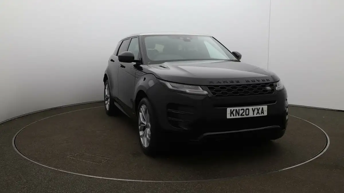 2020-land-rover-range-rover-evoque-20-d180-r-dynamic-se-big-35