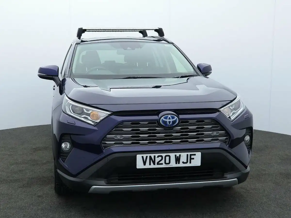 2020-toyota-rav4-25-vvt-i-excel-215bhp-big-4