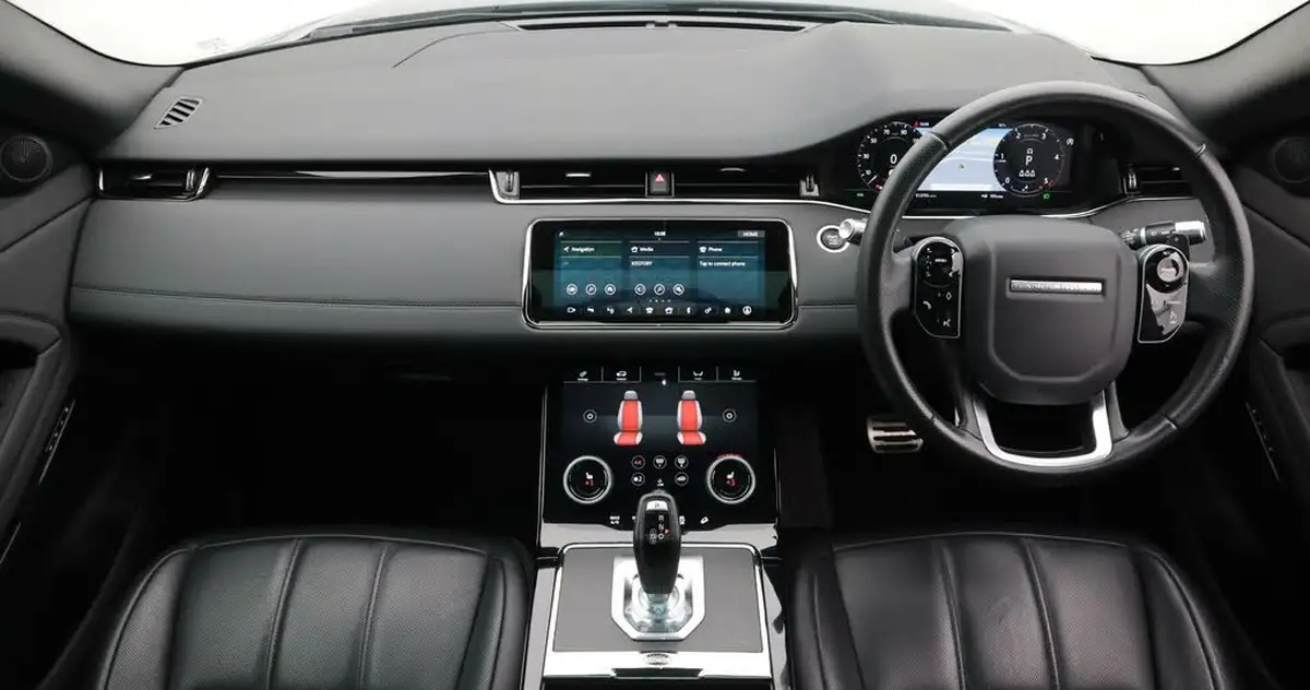 2020-land-rover-range-rover-evoque-20-d180-r-dynamic-se-big-13