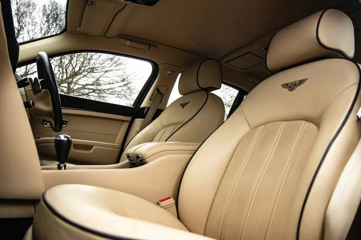 2012-bentley-mulsanne-675-big-21