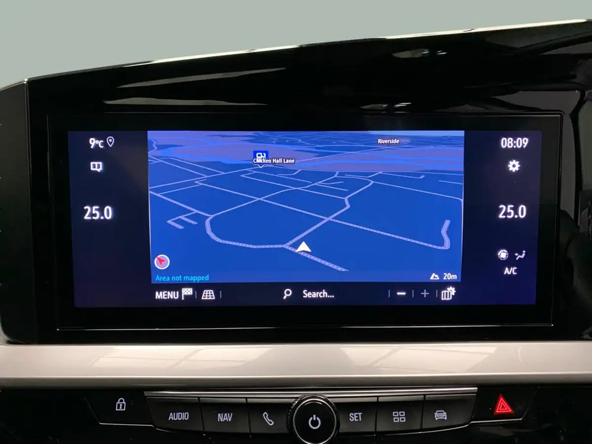 2022-vauxhall-mokka-12-elite-premium-130ps-auto-big-5