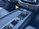 2021-volvo-xc60-20-b5-momentum-small-12