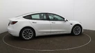 2020-tesla-model-3-e-long-range-small-48