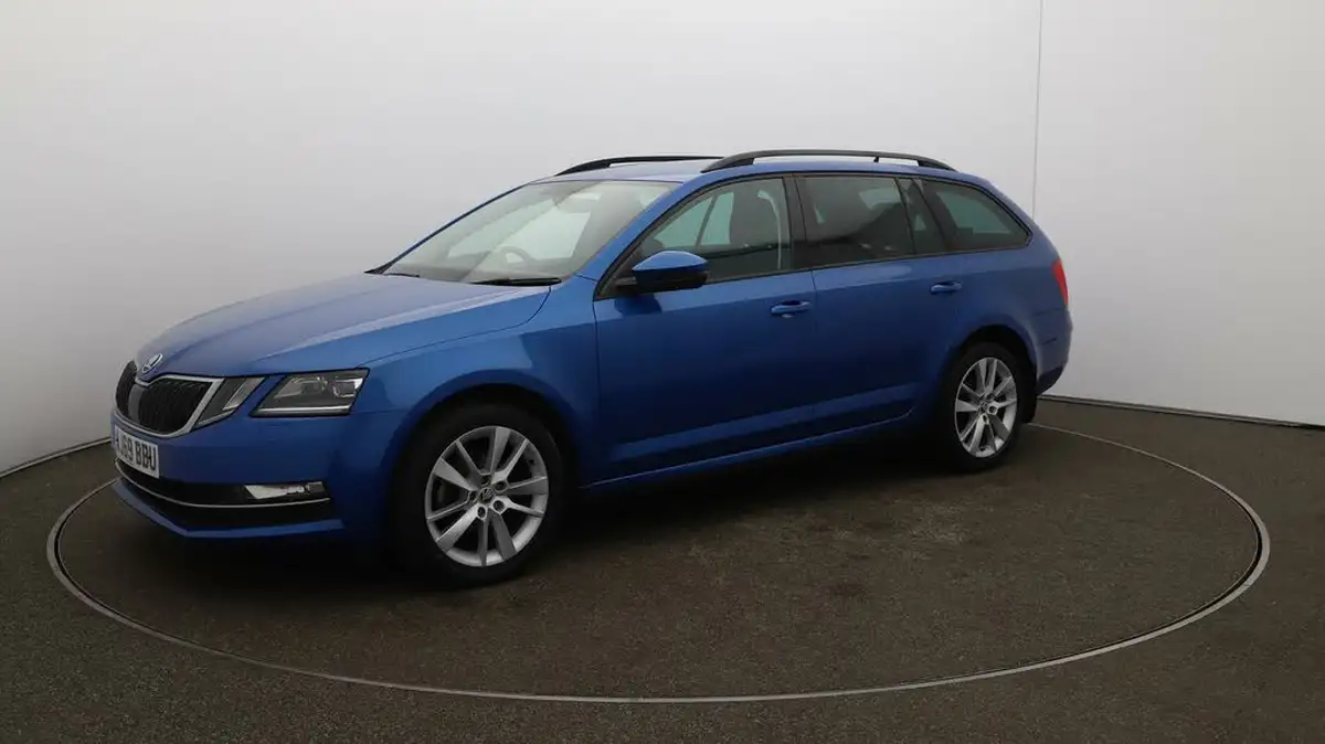 2020-skoda-octavia-15-tsi-se-l-estate-dsg-big-61