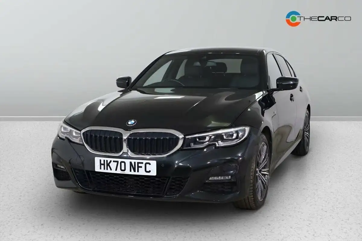 2021-bmw-3-series-20-330e-m-sport-tech-packpro-pack-saloon-4d-big-5