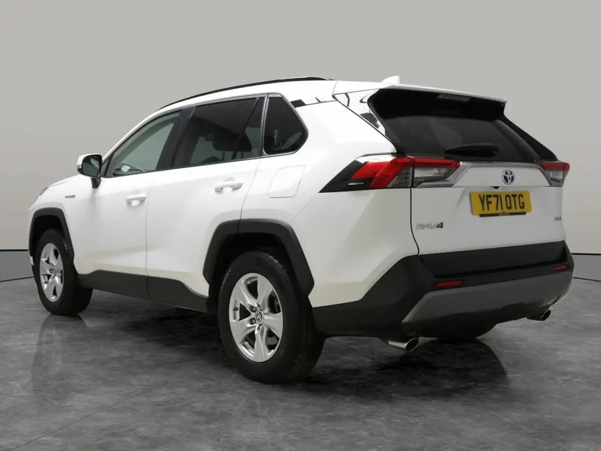 2021-toyota-rav4-25-vvt-i-icon-big-8