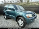 2004-mitsubishi-shogun-32td-equippe-swb-di-d-small-0