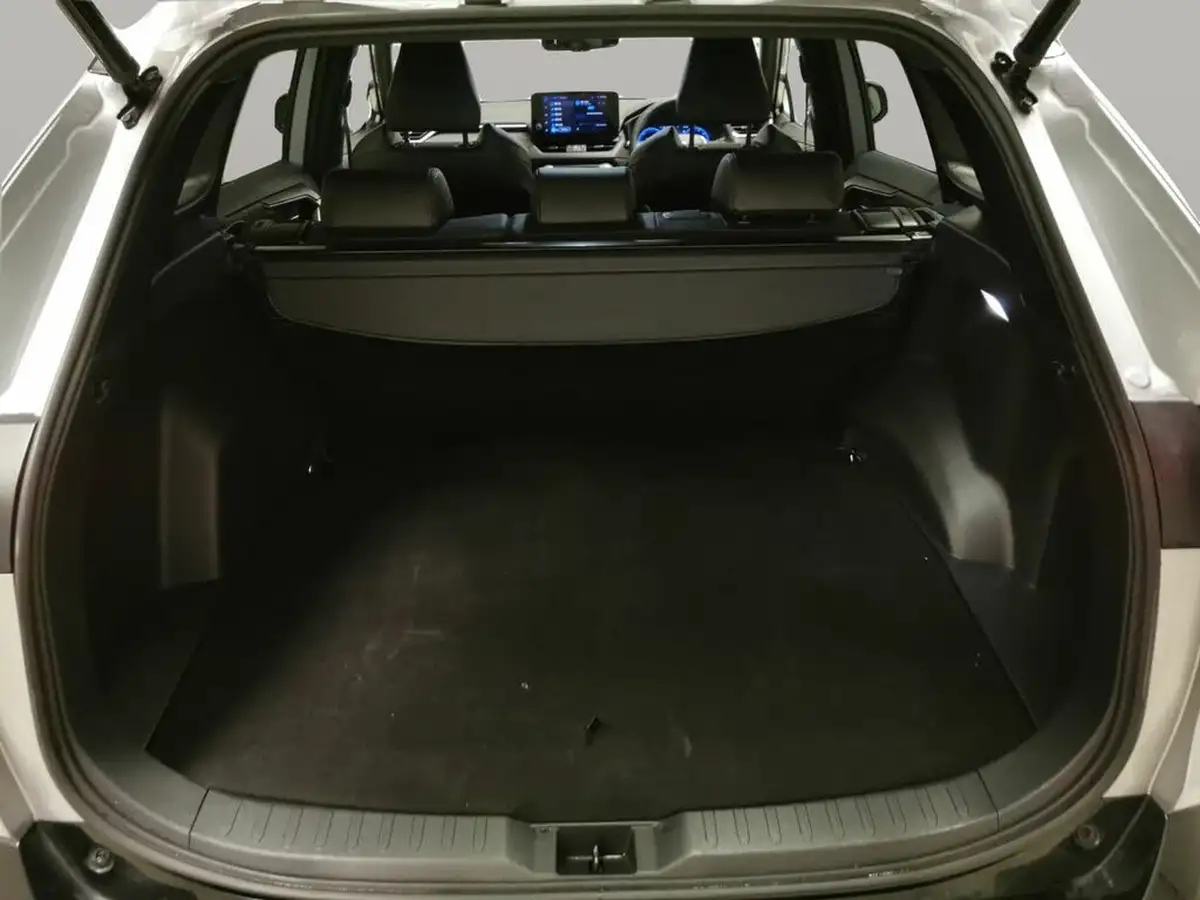 2023-suzuki-across-25-no-trim-big-45