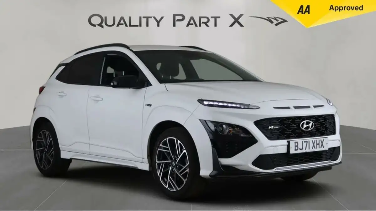 2021-hyundai-kona-10-t-gdi-n-line-big-0