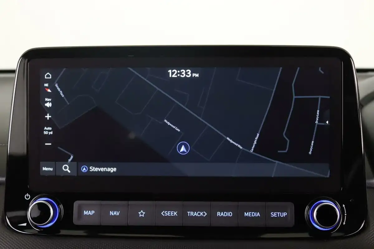 2021-hyundai-kona-10-t-gdi-n-line-big-28