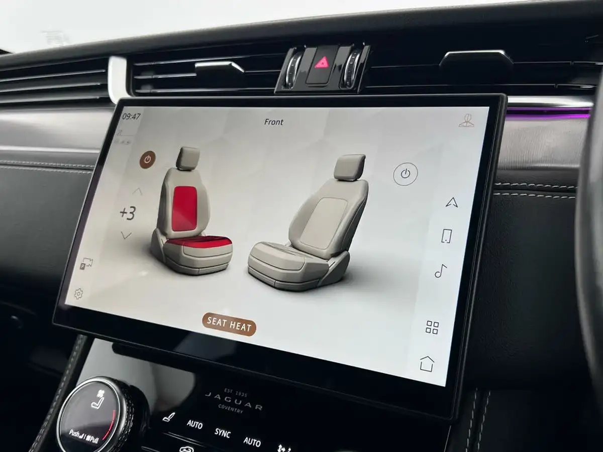 2022-jaguar-f-pace-20-d200-r-dynamic-s-big-39