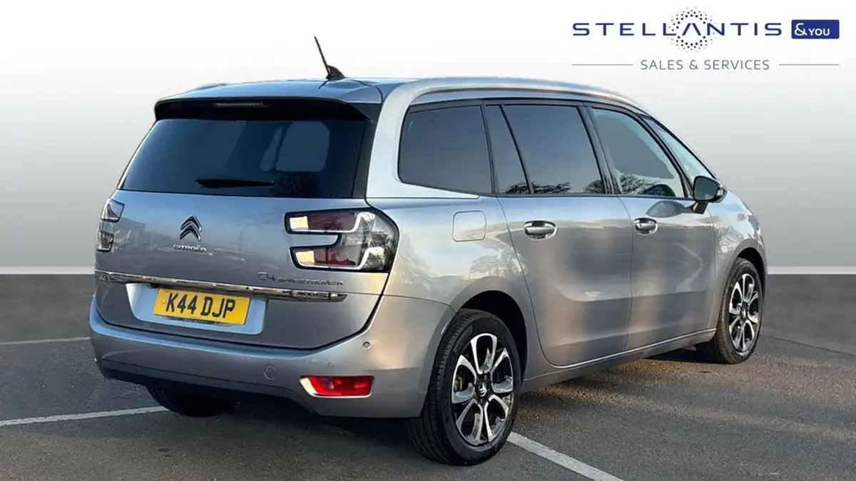 2019-citroen-grand-c4-spacetourer-12-puretech-flair-plus-eat8-big-2