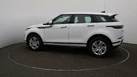 2020-land-rover-range-rover-evoque-20-d180-r-dynamic-s-small-39