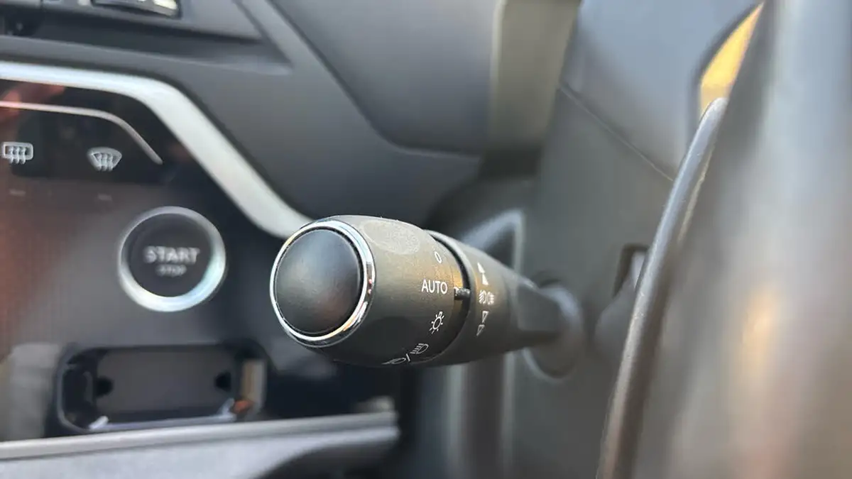 2019-citroen-grand-c4-spacetourer-12-puretech-flair-plus-eat8-big-26