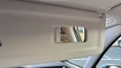 2019-citroen-grand-c4-spacetourer-12-puretech-flair-plus-eat8-small-37