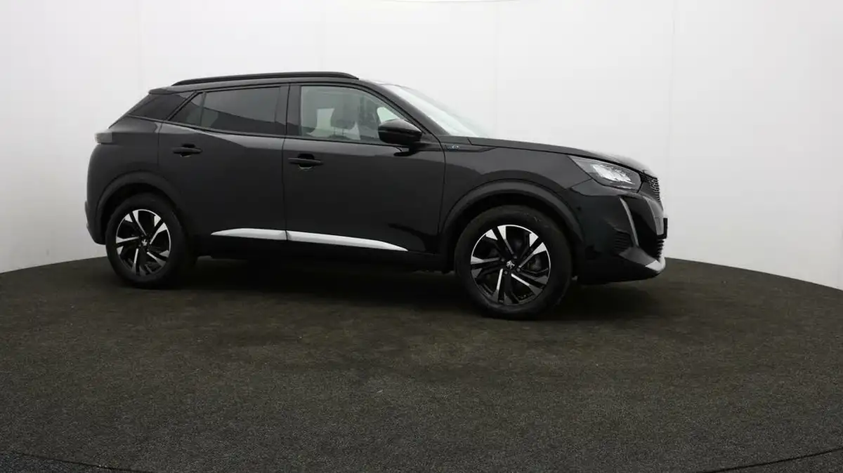 2022-peugeot-2008-suv-e-allure-premium-big-36