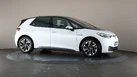 2022-volkswagen-id3-e-life-204ps-58kwh-pro-performance-small-55