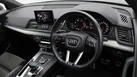 2020-audi-q5-20-40-tdi-s-line-190ps-station-wagon-small-9