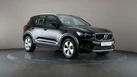 2022-volvo-xc40-15-t3-momentum-small-51
