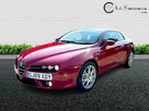 2009-alfa-romeo-brera-22-small-0