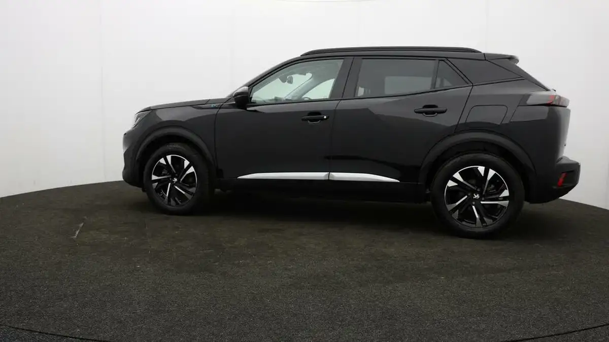 2022-peugeot-2008-suv-e-allure-premium-big-64