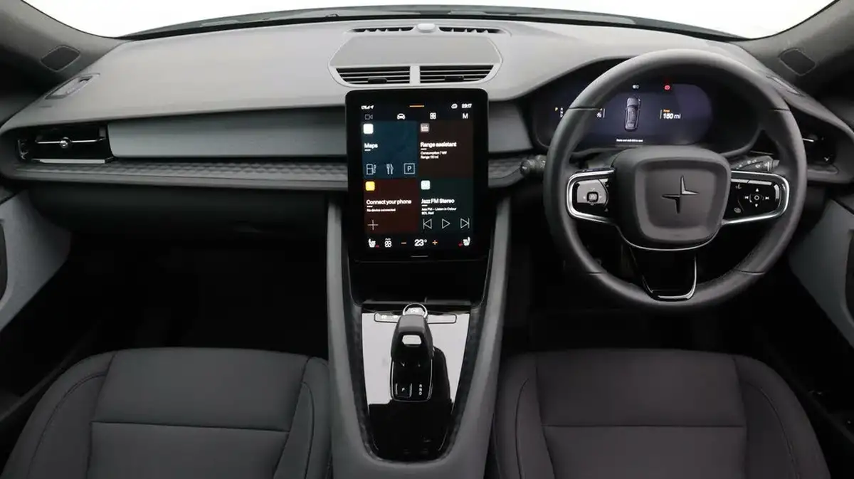 2023-polestar-polestar-2-big-13