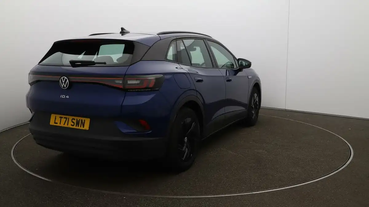 2021-volkswagen-id4-e-city-148ps-big-48