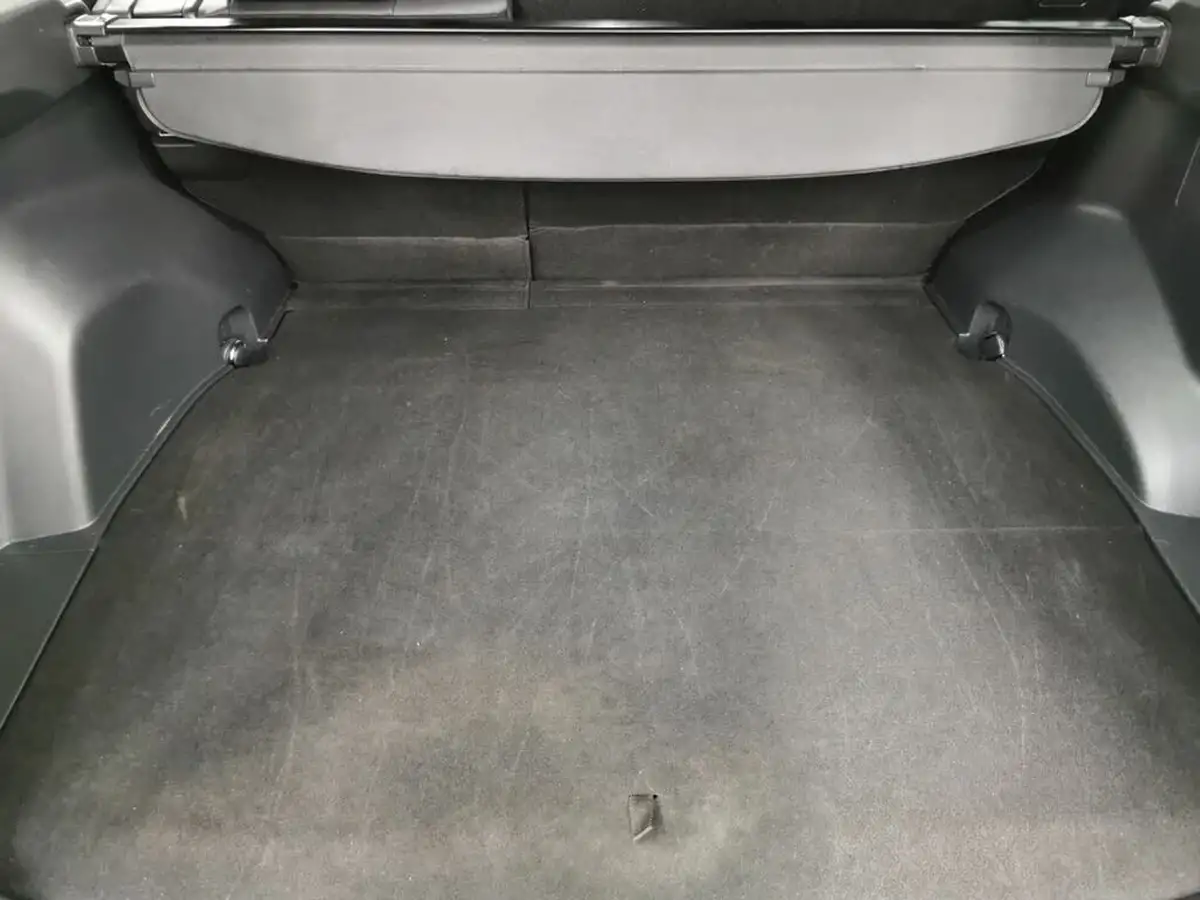 2023-suzuki-across-25-no-trim-big-33