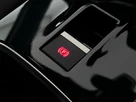 2021-vauxhall-mokka-12-sri-premium-130ps-auto-small-49