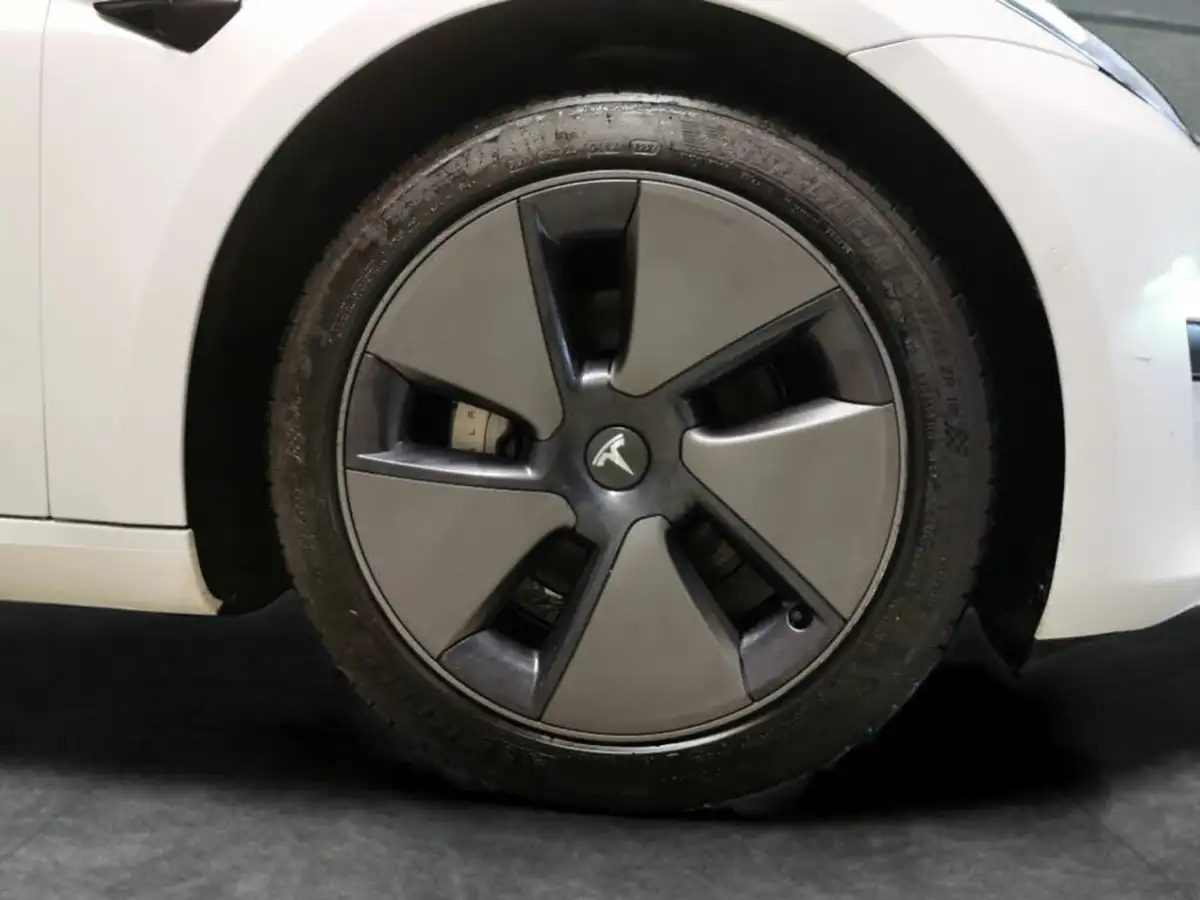 2021-tesla-model-3-e-standard-plus-big-22
