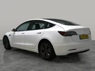 2021-tesla-model-3-e-standard-plus-small-9