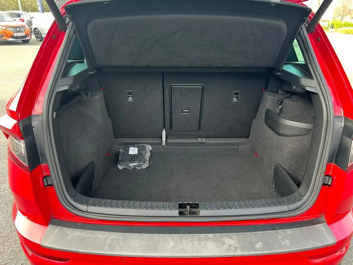 2021-skoda-karoq-15-tsi-sportline-dsg-big-10