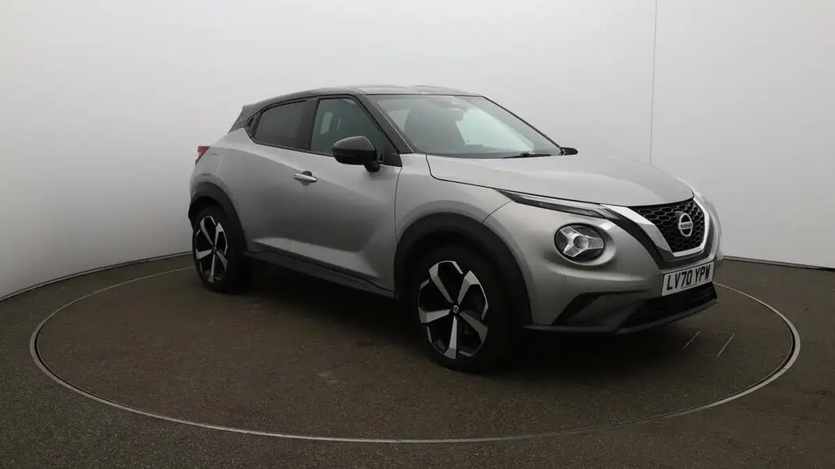 2020-nissan-juke-10-dig-t-tekna-117ps-dct-big-1