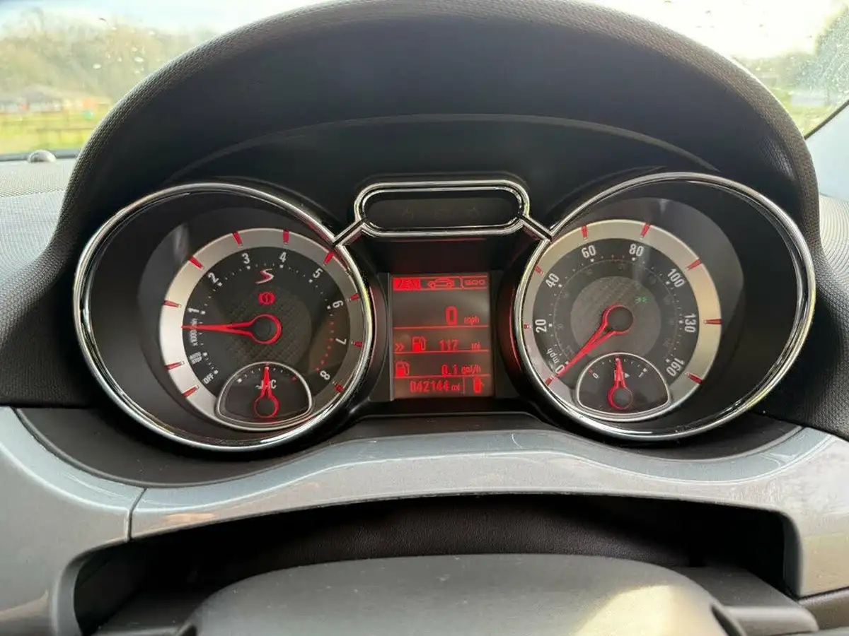 2018-vauxhall-adam-14i-turbo-s-big-19