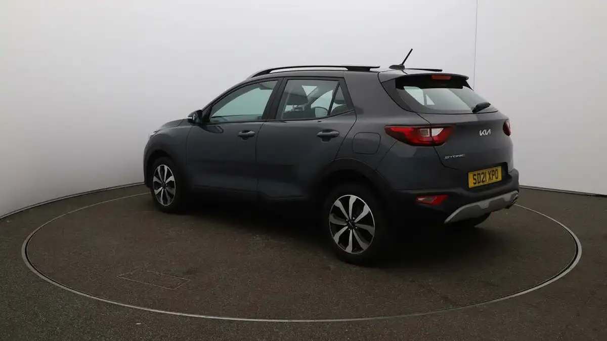 2021-kia-stonic-10-t-gdi-2-99bhp-big-52