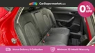 2022-cupra-formentor-20-tsi-v2-small-48