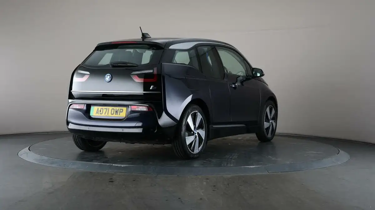 2021-bmw-i3-e-120-ah-big-65