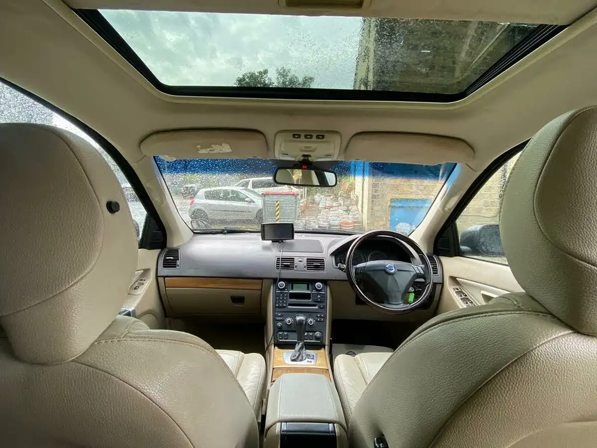 2008-volvo-xc90-32-se-lux-big-13