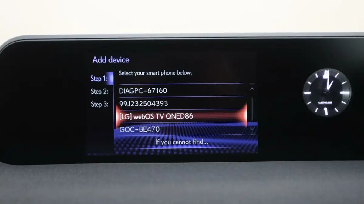 2021-lexus-ux-300e-e-ux-big-26