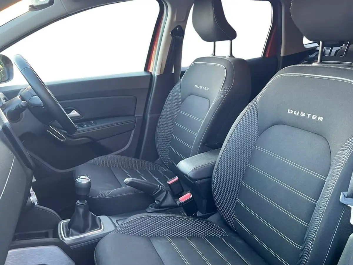 2021-dacia-duster-09-tce-prestige-big-7
