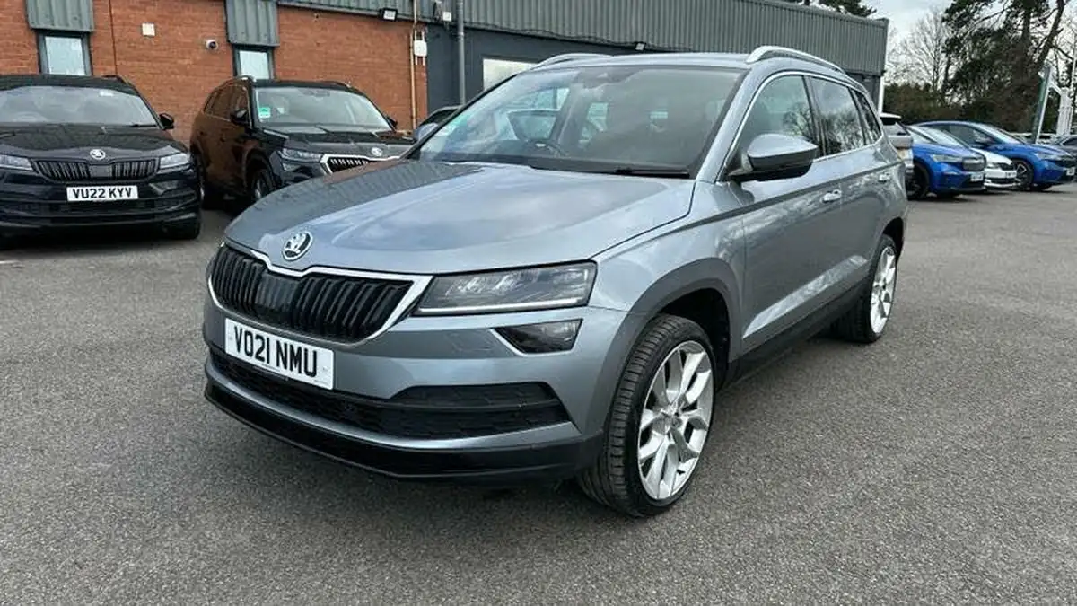 2021-skoda-karoq-15-tsi-edition-dsg-big-26
