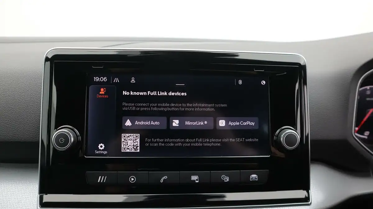 2022-seat-tarraco-15-tsi-evo-se-dsg-big-24
