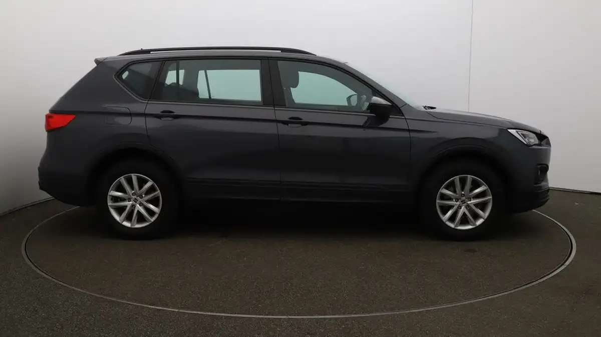 2022-seat-tarraco-15-tsi-evo-se-dsg-big-42